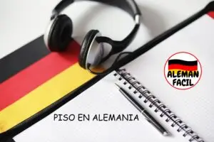 Lee más sobre el artículo ¿Buscas Piso en Alemania?